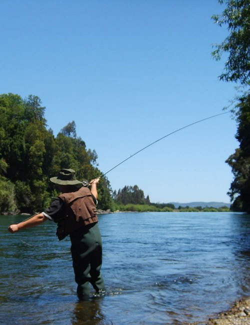 pesca-deportiva